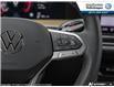 2026 Volkswagen Tiguan Highline Turbo R-Line (Stk: 26TI2783) in Cranbrook - Image 14 of 24
