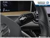2026 Volkswagen Tiguan Highline Turbo R-Line (Stk: 26TI2783) in Cranbrook - Image 16 of 24