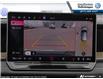 2026 Volkswagen Tiguan Highline Turbo R-Line (Stk: 26TI2783) in Cranbrook - Image 17 of 24