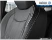 2026 Volkswagen Tiguan Highline Turbo R-Line (Stk: 26TI2783) in Cranbrook - Image 19 of 24