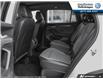 2026 Volkswagen Tiguan Highline Turbo R-Line (Stk: 26TI2783) in Cranbrook - Image 20 of 24