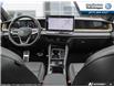 2026 Volkswagen Tiguan Highline Turbo R-Line (Stk: 26TI2783) in Cranbrook - Image 21 of 24