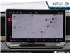 2026 Volkswagen Tiguan Highline Turbo R-Line (Stk: 26TI2783) in Cranbrook - Image 22 of 24
