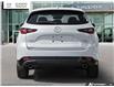 2025 Mazda CX-5 Sport Design (Stk: 14-25677) in London - Image 6 of 26