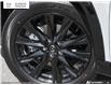 2025 Mazda CX-5 Sport Design (Stk: 14-25677) in London - Image 8 of 26
