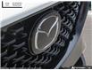 2025 Mazda CX-5 Sport Design (Stk: 14-25677) in London - Image 9 of 26