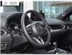 2025 Mazda CX-5 Sport Design (Stk: 14-25677) in London - Image 11 of 26