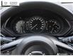 2025 Mazda CX-5 Sport Design (Stk: 14-25677) in London - Image 13 of 26