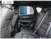 2025 Mazda CX-5 Sport Design (Stk: 14-25677) in London - Image 20 of 26