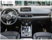 2025 Mazda CX-5 Sport Design (Stk: 14-25677) in London - Image 21 of 26