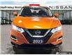 2023 Nissan Qashqai SL (Stk: UC6272) in Thunder Bay - Image 2 of 24 2023 Nissan Qashqai SL (Stk: UC6272) in Thunder Bay - Image 2 of 24