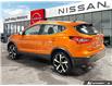 2023 Nissan Qashqai SL (Stk: UC6272) in Thunder Bay - Image 4 of 24 2023 Nissan Qashqai SL (Stk: UC6272) in Thunder Bay - Image 4 of 24