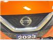2023 Nissan Qashqai SL (Stk: UC6272) in Thunder Bay - Image 9 of 24 2023 Nissan Qashqai SL (Stk: UC6272) in Thunder Bay - Image 9 of 24