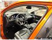 2023 Nissan Qashqai SL (Stk: UC6272) in Thunder Bay - Image 12 of 24 2023 Nissan Qashqai SL (Stk: UC6272) in Thunder Bay - Image 12 of 24