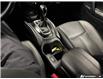 2023 Nissan Qashqai SL (Stk: UC6272) in Thunder Bay - Image 17 of 24 2023 Nissan Qashqai SL (Stk: UC6272) in Thunder Bay - Image 17 of 24