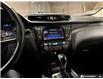 2023 Nissan Qashqai SL (Stk: UC6272) in Thunder Bay - Image 18 of 24 2023 Nissan Qashqai SL (Stk: UC6272) in Thunder Bay - Image 18 of 24