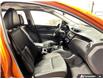 2023 Nissan Qashqai SL (Stk: UC6272) in Thunder Bay - Image 21 of 24 2023 Nissan Qashqai SL (Stk: UC6272) in Thunder Bay - Image 21 of 24