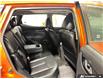 2023 Nissan Qashqai SL (Stk: UC6272) in Thunder Bay - Image 22 of 24 2023 Nissan Qashqai SL (Stk: UC6272) in Thunder Bay - Image 22 of 24