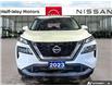 2023 Nissan Rogue S (Stk: UC6264) in Thunder Bay - Image 2 of 24