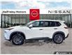 2023 Nissan Rogue S (Stk: UC6264) in Thunder Bay - Image 3 of 24