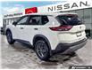 2023 Nissan Rogue S (Stk: UC6264) in Thunder Bay - Image 4 of 24