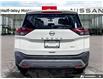 2023 Nissan Rogue S (Stk: UC6264) in Thunder Bay - Image 5 of 24