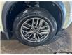 2023 Nissan Rogue S (Stk: UC6264) in Thunder Bay - Image 6 of 24