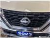 2023 Nissan Rogue S (Stk: UC6264) in Thunder Bay - Image 9 of 24