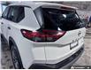 2023 Nissan Rogue S (Stk: UC6264) in Thunder Bay - Image 10 of 24