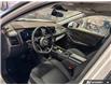 2023 Nissan Rogue S (Stk: UC6264) in Thunder Bay - Image 12 of 24