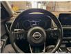 2023 Nissan Rogue S (Stk: UC6264) in Thunder Bay - Image 13 of 24