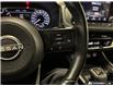 2023 Nissan Rogue S (Stk: UC6264) in Thunder Bay - Image 15 of 24