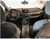 2023 Nissan Rogue S (Stk: UC6264) in Thunder Bay - Image 23 of 24