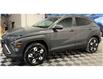 2024 Hyundai Kona Preferred (Stk: 135528) in North Bay - Image 2 of 30 2024 Hyundai Kona Preferred (Stk: 135528) in North Bay - Image 2 of 30