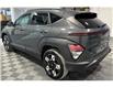 2024 Hyundai Kona Preferred (Stk: 135528) in North Bay - Image 3 of 30 2024 Hyundai Kona Preferred (Stk: 135528) in North Bay - Image 3 of 30