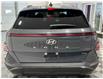 2024 Hyundai Kona Preferred (Stk: 135528) in North Bay - Image 4 of 30 2024 Hyundai Kona Preferred (Stk: 135528) in North Bay - Image 4 of 30