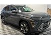 2024 Hyundai Kona Preferred (Stk: 135528) in North Bay - Image 7 of 30 2024 Hyundai Kona Preferred (Stk: 135528) in North Bay - Image 7 of 30