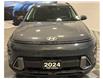 2024 Hyundai Kona Preferred (Stk: 135528) in North Bay - Image 8 of 30 2024 Hyundai Kona Preferred (Stk: 135528) in North Bay - Image 8 of 30