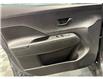 2024 Hyundai Kona Preferred (Stk: 135528) in North Bay - Image 10 of 30 2024 Hyundai Kona Preferred (Stk: 135528) in North Bay - Image 10 of 30
