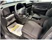 2024 Hyundai Kona Preferred (Stk: 135528) in North Bay - Image 12 of 30 2024 Hyundai Kona Preferred (Stk: 135528) in North Bay - Image 12 of 30