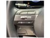 2024 Hyundai Kona Preferred (Stk: 135528) in North Bay - Image 14 of 30 2024 Hyundai Kona Preferred (Stk: 135528) in North Bay - Image 14 of 30