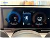 2024 Hyundai Kona Preferred (Stk: 135528) in North Bay - Image 16 of 30 2024 Hyundai Kona Preferred (Stk: 135528) in North Bay - Image 16 of 30