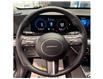 2024 Hyundai Kona Preferred (Stk: 135528) in North Bay - Image 17 of 30 2024 Hyundai Kona Preferred (Stk: 135528) in North Bay - Image 17 of 30