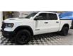 2023 RAM 1500 Rebel (Stk: 531090) in North Bay - Image 2 of 30