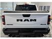 2023 RAM 1500 Rebel (Stk: 531090) in North Bay - Image 4 of 30