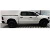 2023 RAM 1500 Rebel (Stk: 531090) in North Bay - Image 6 of 30