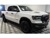 2023 RAM 1500 Rebel (Stk: 531090) in North Bay - Image 7 of 30