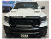 2023 RAM 1500 Rebel (Stk: 531090) in North Bay - Image 8 of 30