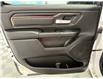 2023 RAM 1500 Rebel (Stk: 531090) in North Bay - Image 25 of 30