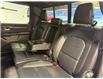 2023 RAM 1500 Rebel (Stk: 531090) in North Bay - Image 26 of 30